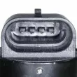 PIERBURG 7.05432.09.0 - Controle de ralenti, alimentation en air