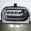 PIERBURG 7.05432.15.0 - Controle de ralenti, alimentation en air