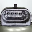 PIERBURG 7.05432.16.0 - Controle de ralenti, alimentation en air