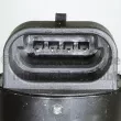 PIERBURG 7.05432.17.0 - Controle de ralenti, alimentation en air