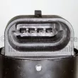 PIERBURG 7.05432.20.0 - Controle de ralenti, alimentation en air