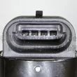 PIERBURG 7.05432.24.0 - Controle de ralenti, alimentation en air