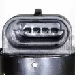 PIERBURG 7.05432.25.0 - Controle de ralenti, alimentation en air
