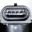 PIERBURG 7.05432.27.0 - Controle de ralenti, alimentation en air
