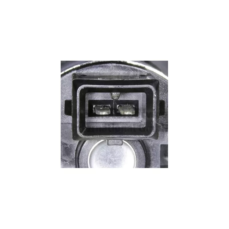 Pompe à eau auxiliaire (circuit d'eau de refroidiss) PIERBURG 7.06740.20.0 - Visuel 1