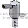 PIERBURG 7.08681.18.0 - Valve de pression d'huile