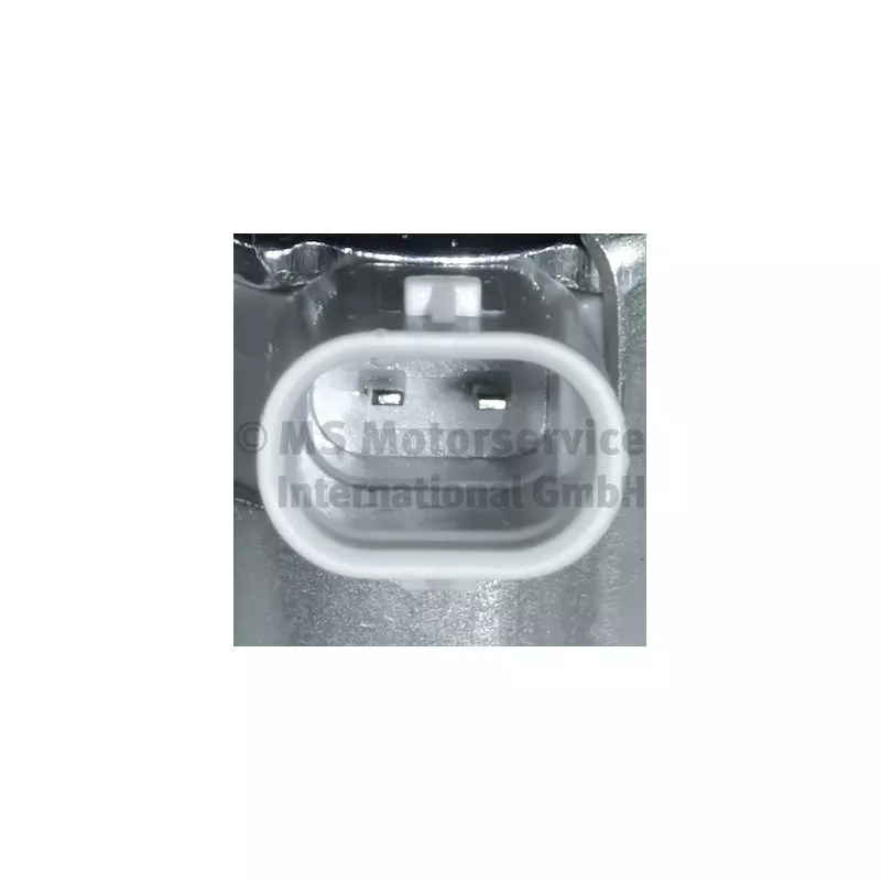 Valve de pression d'huile PIERBURG 7.08681.18.0 - Visuel 1