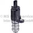 PIERBURG 7.08681.21.0 - Valve de pression d'huile