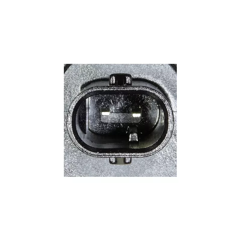 Valve de pression d'huile PIERBURG 7.08681.21.0 - Visuel 1