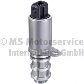 Valve de pression d'huile PIERBURG OEM 7584989