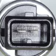 PIERBURG 7.08681.23.0 - Valve de pression d'huile