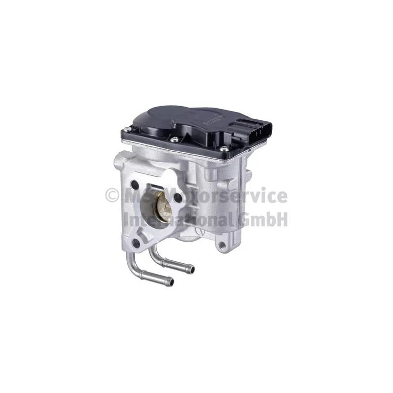 Vanne EGR PIERBURG 7.10334.40.0 - Visuel 1