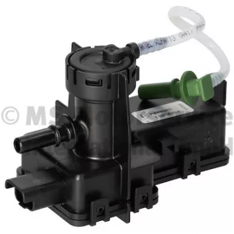 Pompe d'additif FAP PIERBURG OEM 1525LH