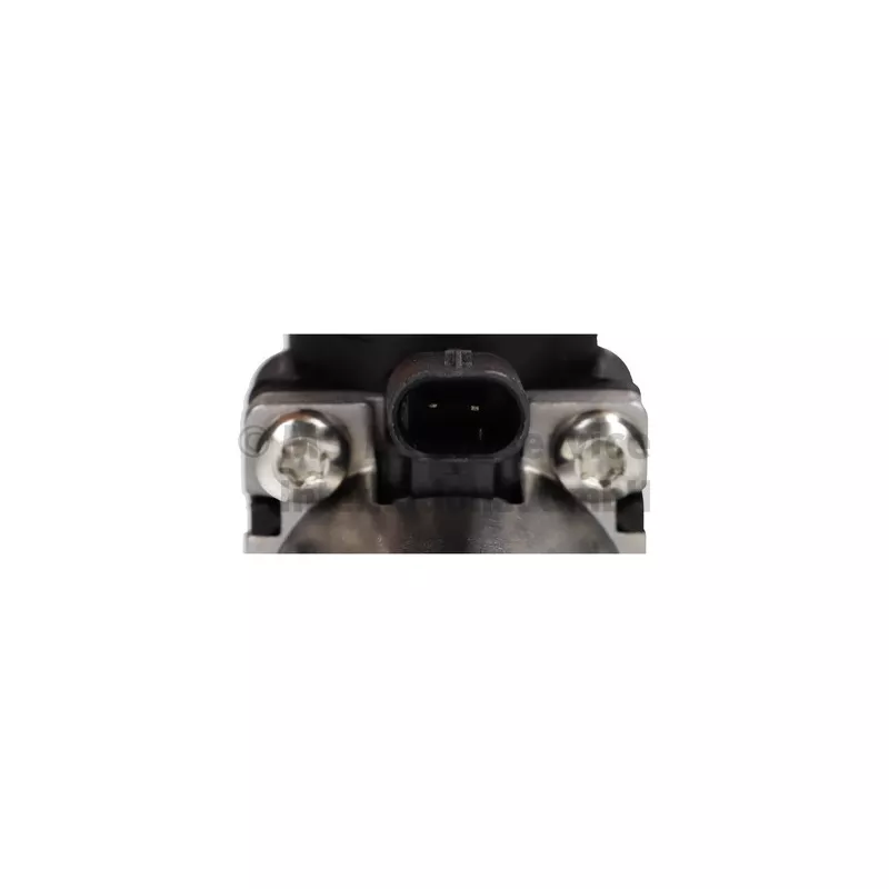 Vanne de régulation du liquide de refroidissement arrière gauche PIERBURG 7.11043.07.0 - Visuel 1