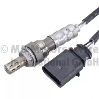 Sonde lambda PIERBURG 7.13115.04.0