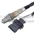 Sonde lambda PIERBURG [7.13115.09.0]