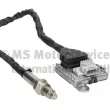 PIERBURG 7.13557.01.0 - Capteur NOx, Catalyseur NOx