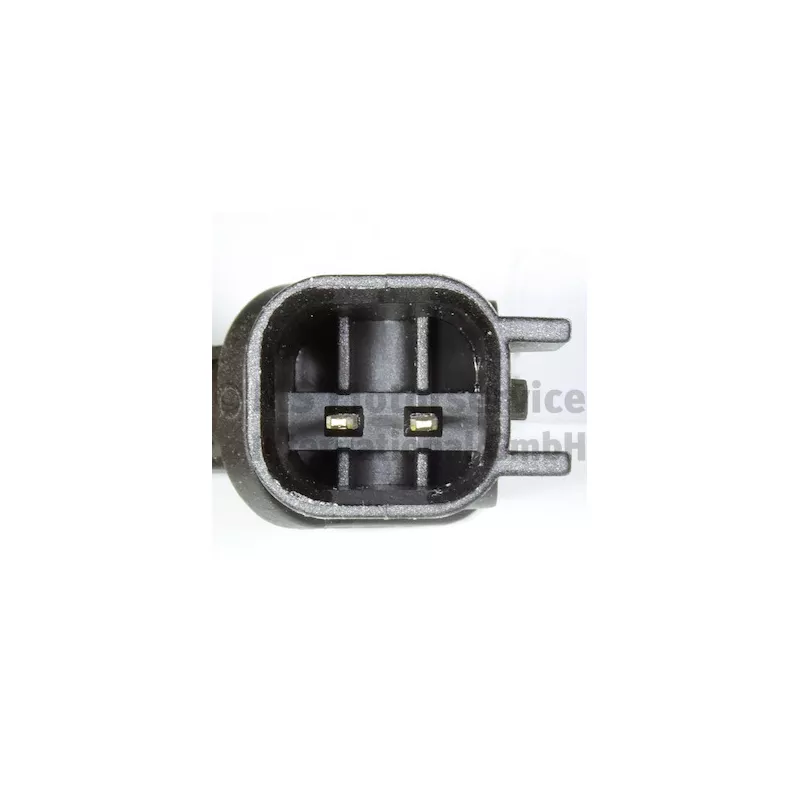 Capteur, vitesse de roue PIERBURG 7.14059.07.0 - Visuel 1