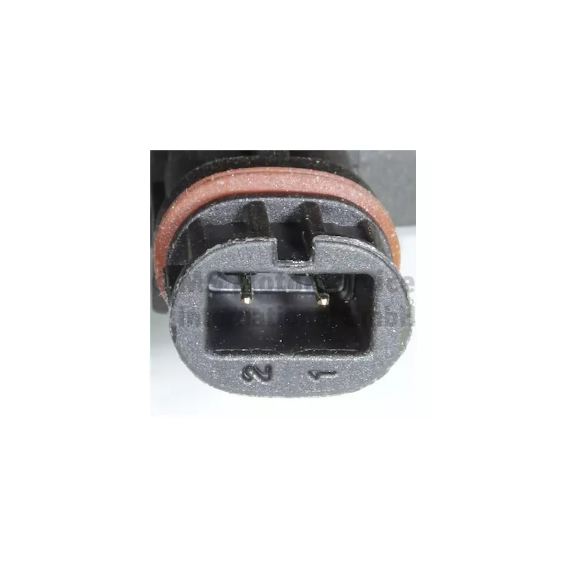 Capteur, vitesse de roue PIERBURG 7.14059.14.0 - Visuel 1