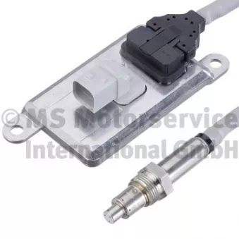 Capteur NOx, Catalyseur NOx PIERBURG OEM A0111537328