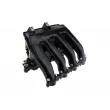 ENGITECH ENT320125 - Module de tube d'admission