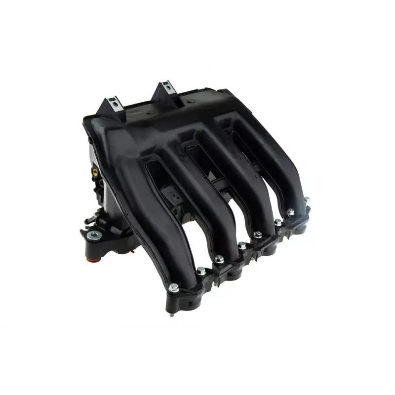 Module de tube d'admission ENGITECH ENT320125 - Visuel 1