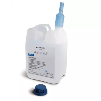 OE G052910M3 - AdBlue - 5L