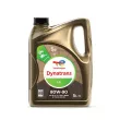 TOTAL 2164790 - Huile de boite de vitesses DYNATRANS LS