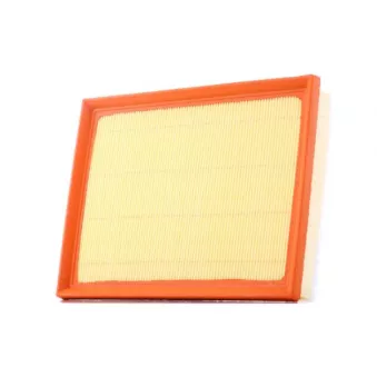 Filtre à air DÜRER A3302