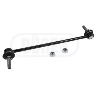 Entretoise/tige, stabilisateur avant DÜRER BS08