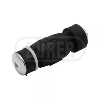 Entretoise/tige, stabilisateur DÜRER BS66