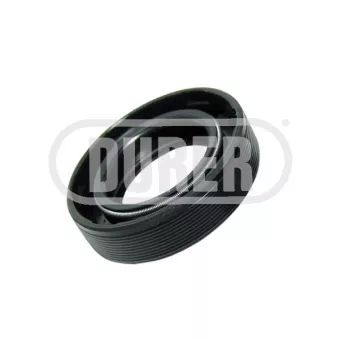 Bague d'étanchéité, différentiel DÜRER JB202124S1