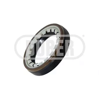 Bague d'étanchéité, différentiel DÜRER JB202127S5