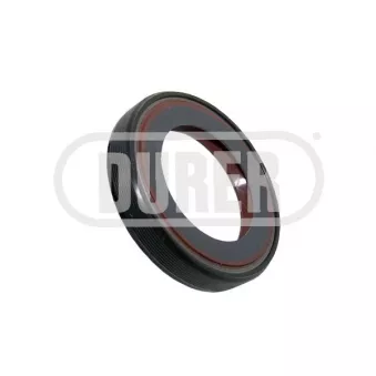Bague d'étanchéité, différentiel DÜRER JB202144S5
