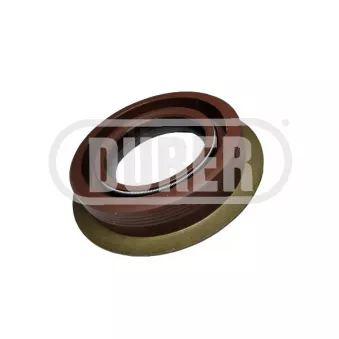 Bague d'étanchéité, différentiel DÜRER JB202165S1