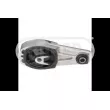 Support moteur DÜRER [SM2078]