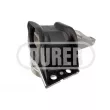 Support moteur avant droit DÜRER [SM2116]