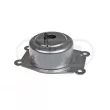 DÜRER SM5070 - Support moteur avant gauche 