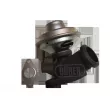 DÜRER VR21155 - Vanne EGR