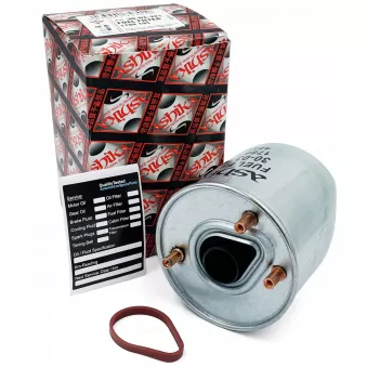 Filtre à carburant ASHIKA OEM 1940615SK1