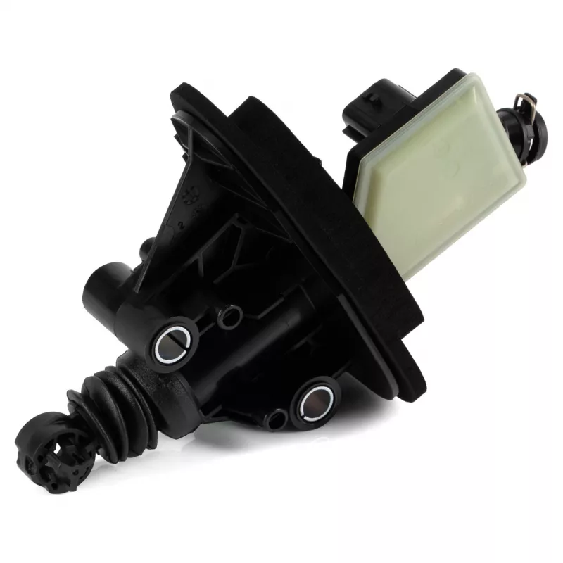 Cylindre émetteur, embrayage OE 306105645R - Visuel 1