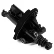 OE 306105645R - Cylindre émetteur, embrayage