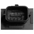 OE 306105645R - Cylindre émetteur, embrayage