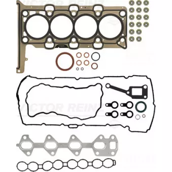 Pochette moteur complète VICTOR REINZ 01-10016-01