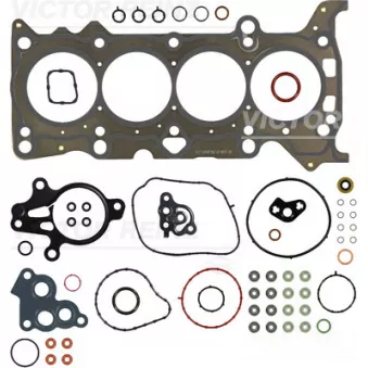 Pochette moteur complète VICTOR REINZ 01-10017-03