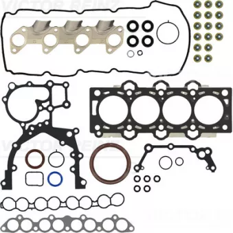 Pochette moteur complète VICTOR REINZ 01-10019-01
