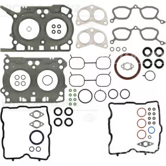 Pochette moteur complète VICTOR REINZ 01-10086-01