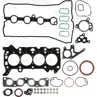 Pochette moteur complète VICTOR REINZ 01-10176-01