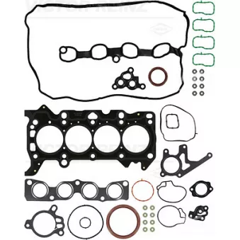 Pochette moteur complète VICTOR REINZ 01-10176-02