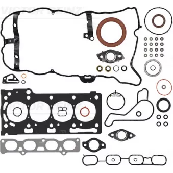 Pochette moteur complète VICTOR REINZ 01-10997-02